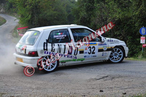 DSC_6510.jpg